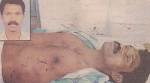 Udayakumar custodial death: Two Kerala cops get death penalty, others jail