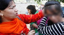 ugc net, net 2018, cbse, cbsenet.nic.in, UGC Female Harassment, CBSE UGC NET Female Harassment