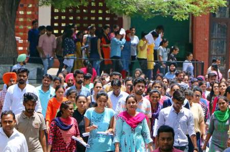 icar.org.in, asrb.org.in, ICAR NET 2019 result, ASRB result, education news, employment news, sarkari naukri, sarkari naukri result, govt jobs,