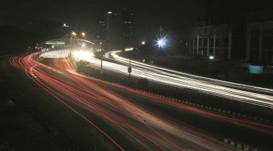 Telangana: Five killed, 10 injured in road accident