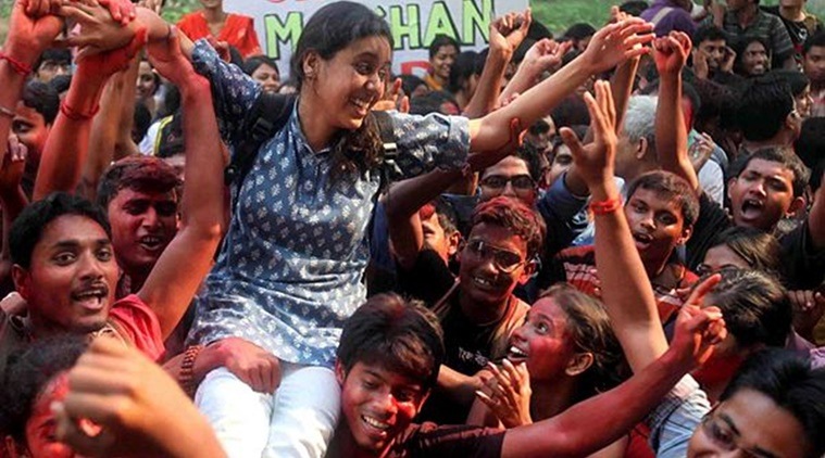 Karnataka, Karnataka university senates, Karnataka university senate political nominations