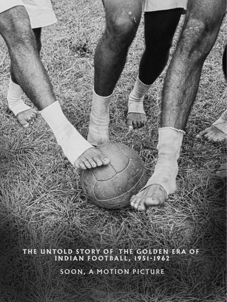 ajay devgn in sports biopic