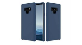 Samsung, Samsung Galaxy, Samsung Galaxy Note, Galaxy Note, Galaxy Note 9, Samsung Galaxy Note 9, Note 9, Galaxy Note 9 leak, Galaxy Note 9 render, Galaxy Note 9 case