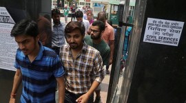 upsc, upsc.gov.in, upsc 2018 results, civil services 2018, ias results, upsc, upsc results 2018