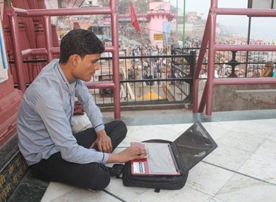 upsc ifc 2019, upsc, civil service, ifs, ifs exam, ias exam, upsc.gov.in, sarkari naukri, govt jobs, latest govt job notifictaion, employment news