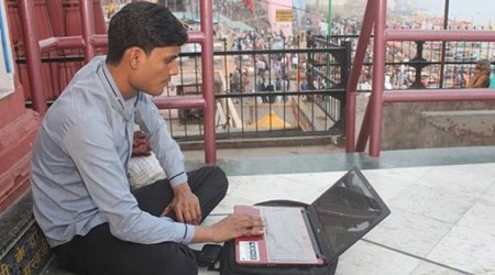 upsc ifc 2019, upsc, civil service, ifs, ifs exam, ias exam, upsc.gov.in, sarkari naukri, govt jobs, latest govt job notifictaion, employment news