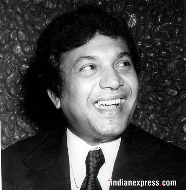 uttam kumar death anniversary