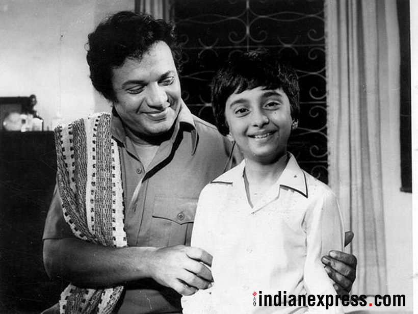 38th death anniversary uttam kumar