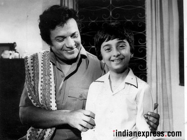38th death anniversary uttam kumar