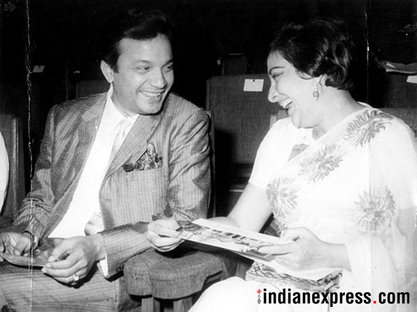 death anniversary of uttam kumar