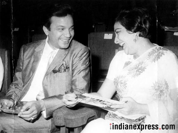 death anniversary of uttam kumar