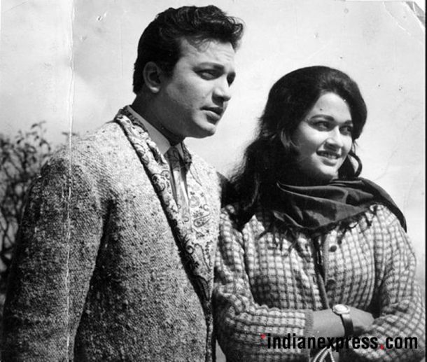remembering uttam kumar
