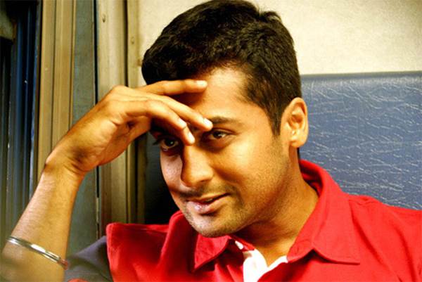 Suriya's 'Soorarai Pottru' to postpone release to avoid clash with Vijay's  'Master'? | Tamil Movie News - Times of India