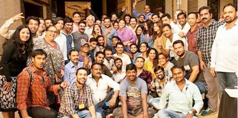 sui dhaaga wrap