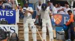India vs Essex Live: India lose Dhawan, Pujara and Rahane