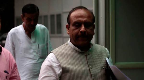 SC verdict on CM vs LG: Delhi BJP says AAP should shun full statehood demand
