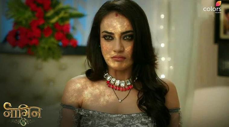 naagin 3 desiserials