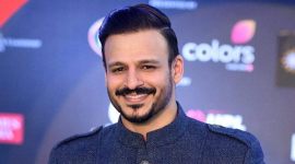 vivek oberoi, vivek oberoi meme, vivek oberoi slammed, vivek oberoi meme on exit polls, vivek oberoi meme on elections, exit polls, exit poll results, lok sabha elections