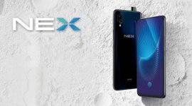 Vivo Nex, Vivo Nex price in india, Vivo Nex launch, Vivo Nex price, Vivo Nex specifications, Vivo Nex features, Vivo Nex india launch, Vivo Nex launch price, Vivo Nex specs, Vivo Nex india, Vivo Nex price in india 2018