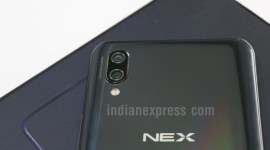 Vivo Freedmo Carnival, vivo independence day sale, Vivo Nex price in India, Vivo Freedom Carnival sale 2018, Vivo Independence Day sale 2018, Vivo V9 price in India, Vivo Freedom Carnival Sale 2018, Freedom Carnival sale, Vivo Nex sale, Vivo cashback offers, vivo v9 sale, vivo v9 sale offer, Vivo Independence Day sale offer
