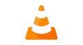 VLC backlists Huawei smartphones in the Play store after 'unfair' negative reviews