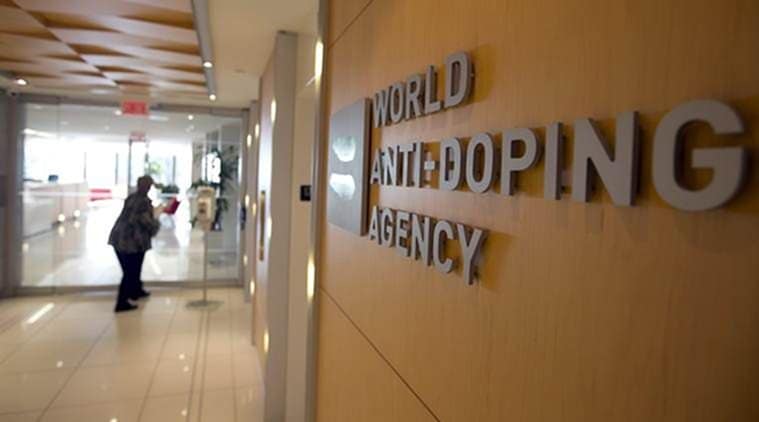 National Anti-Doping Agency, National Anti-Doping Agency news, WADA, WADA reports, sports news, Indian Express