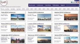 V-Cs, AIIMS, IIT profs on list: ‘Students sent it, we don’t know’