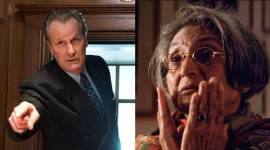 best web series 2018