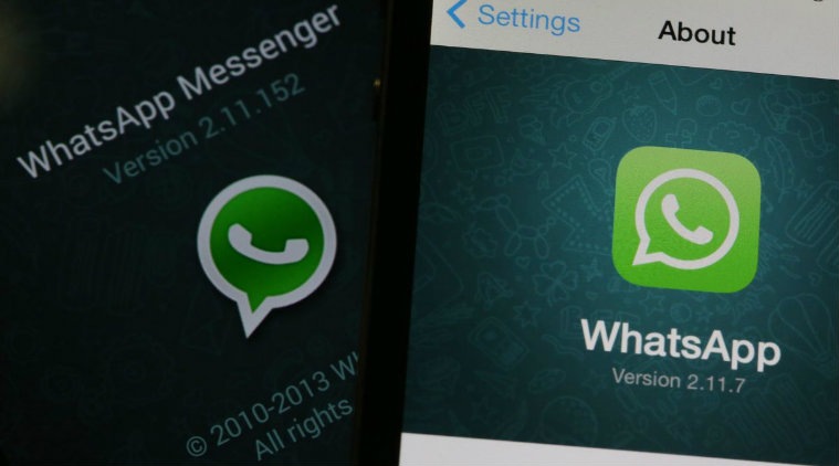 WhatsApp, Cambridge Analytica, Whatsapp Pay, Google Tez, Facebook, National Payments Corporation of India, Whatsapp India, WhatsApp Payments app, WhatsApp digital payments, WhatsApp UPI Payments, Facebook payments, WhatsApp pay india, WhatsApp upi testing, digital payments india, best upi platform