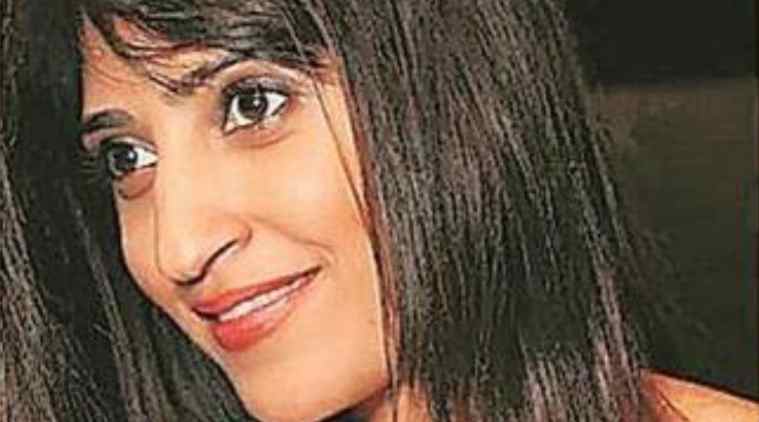 anissia, anissia suicide case, anissia husband, abetment to suicide, anissia husband accused, anissia husband bail, bail denied, delhi news, delhi crime,indian express