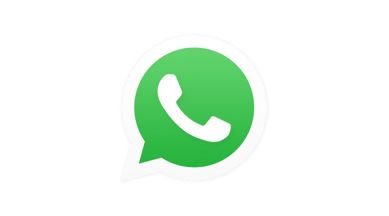 Mute chat whatsapp