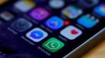 WhatsApp Group Admins can now control who sends messages: A look at all new features