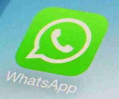 WhatsApp, WhatsApp fake news, WhatsApp reply, WhatsApp Government of India reply, WhatsApp misinformation, WhatsApp update, WhatsApp new features