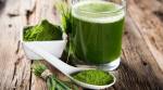 wheatgrass juice, how to detoxify to lose weight, wheatgrass juice detoxify, wheatgrass juice lose weight, gehu ki ghaas health benefits, gehu ki ghaas weight loss, wheatgrass juice health benefits, indian express, indian express news