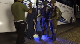 Syria: For trapped White Helmets, an elaborately planned escape