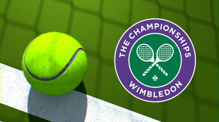 Wimbledon 2018 semi-final Tennis live: How to watch Rafael Nadal vs Novak  Djokovic live stream online on Hotstar, Jio TV and Airtel TV | Technology  News,The Indian Express