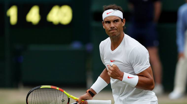 Wimbledon Tennis Live Wimbledon Tennis Live