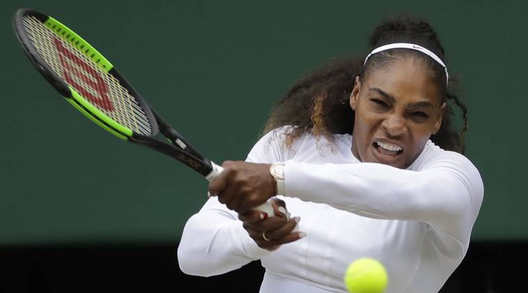 livescore tennis wimbledon