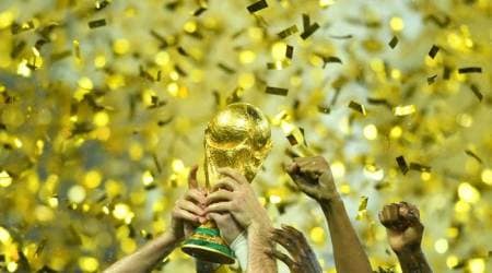 (Representational Image) 