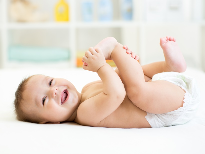 Essential monsoon baby care tips | Parenting News,The Indian Express