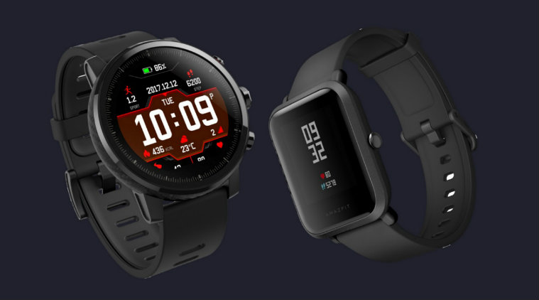 garmin venu sq whatsapp