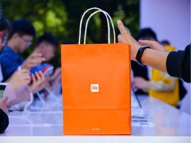 Xiaomi, Xiaomi Pocophone series, Pocophone F1, Pocophone F1 expected price, Pocophone F1 Snapdragon 845, Pocophone F1 leaks, Pocophone F1 specifications, Pocophone F1 availability