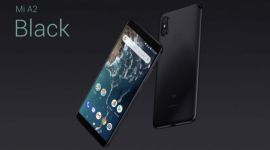 Xiaomi Mi A2, Mi A2 price in India, Xiaomi Mi A2 India launch, Xiaomi Mi A2 price, Xiaomi Mi A2 Amazon sale, Xiaomi Mi A2 features, Xiaomi Mi A2 specifications, Android One, Mi A2, Xiaomi