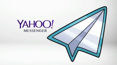 Yahoo Messenger Shuts Down For Good A Quick Goodbye To An Old Friend Technology News The Indian Express