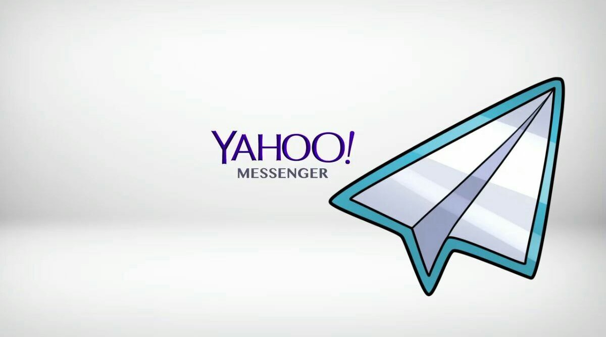 Yahoo messenger, Yahoo messenger shuts down, end of yahoo messenger, yahoo messenger chat, 20 years of yahoo messenger, what is yahoo messenger