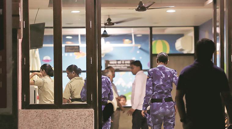 Arvind Kejriwal blames Modi govt for I-T raids at Yogendra Yadav's family hospitals, calls it vendetta politics