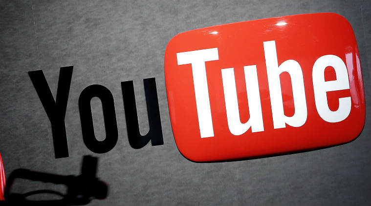 YouTube, YouTube monthly active users, video content creators, YouTube Studio, CEO Susan Wojcicki, YouTube vloggers, Communtiy Tab, YouTube Originals, Premiers