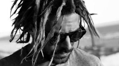 People lash out on Zac Efron for cultural appropriation