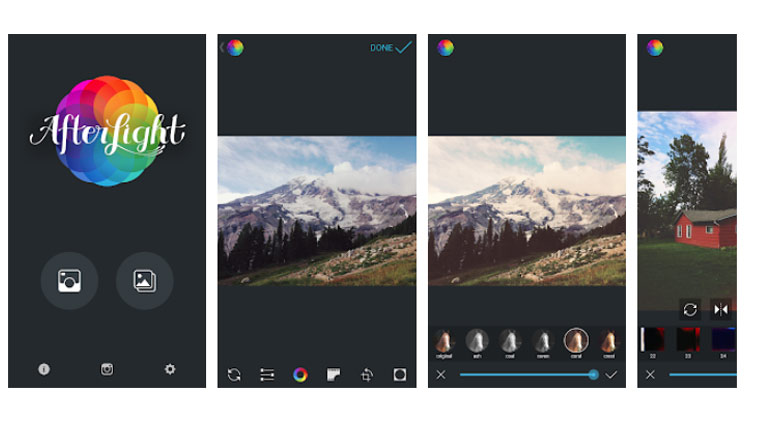 World photography day 2018, Photography day 2018, best photo editing apps, photo editing apps android, photo editing apps iOS, lightroom cc, vsco, procam 5, proshot, snapseed, afterlight, Happy Photography Day 2028 Happy world photography day 2018, smartphone camera, cameras, dslr, world photography day
