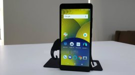 10.or D2, 10.or D2 first impressions, 10.or D2 first cut, 10.or D2 hands-on, 10.or D2 Unboxing and First Look, 10.or D2 Specification, 10.or D2 Features, 10.or D2 Price, 10.or D2 Camera, Tenor D2 (10.or D2), 10.or D2 price in India